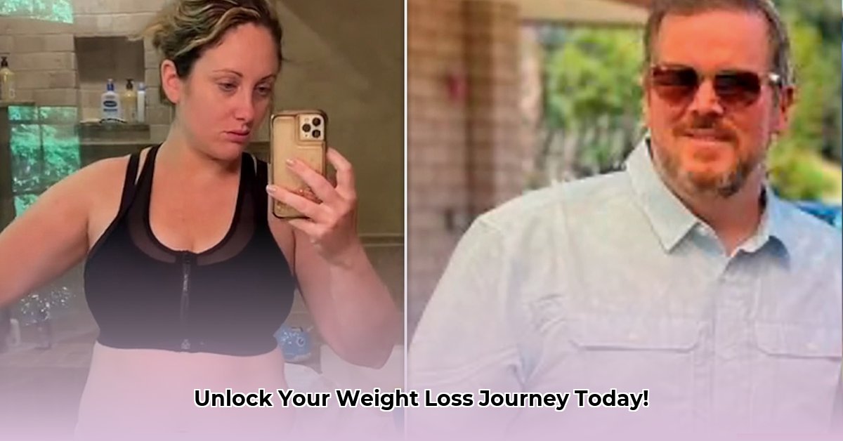 weight-loss-mounjaro-near-me